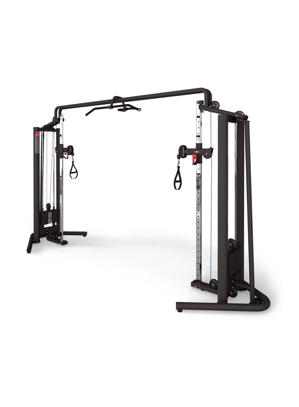 Brand Product Impulse - Bikes - Advance Technology Supplier